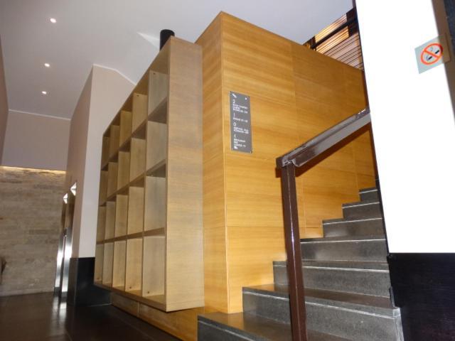 Hotel Il Cantico St. Peter Рим Екстер'єр фото